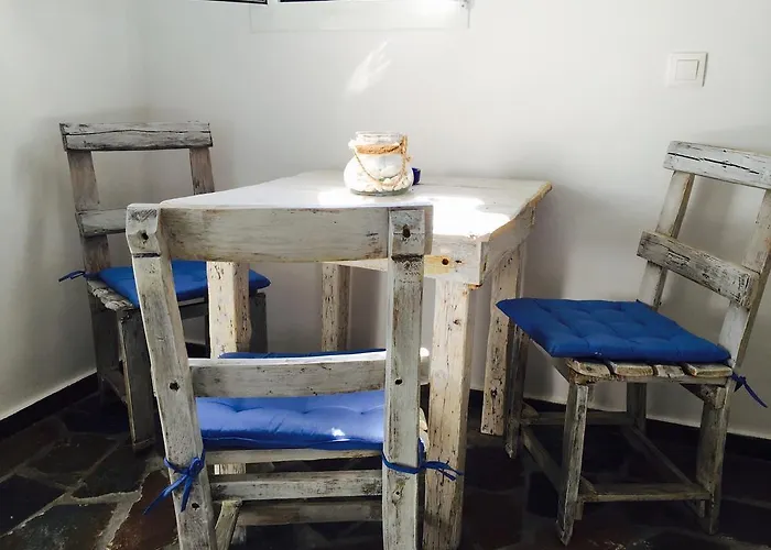 Apartamento Phoenix Beachside