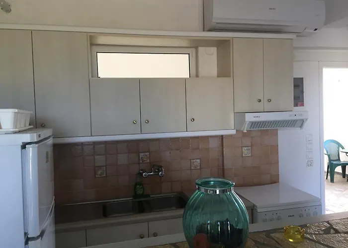 Phoenix Beachside * Kokkonion