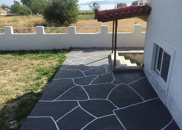 Appartement Phoenix Beachside