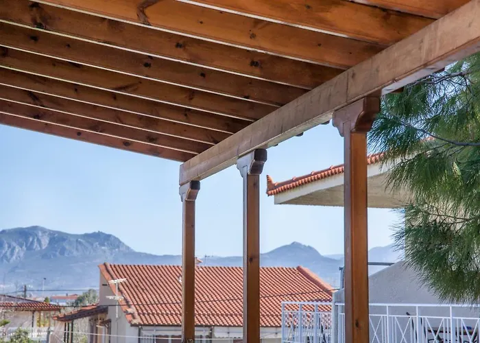 Phoenix Beachside * Kokkónion